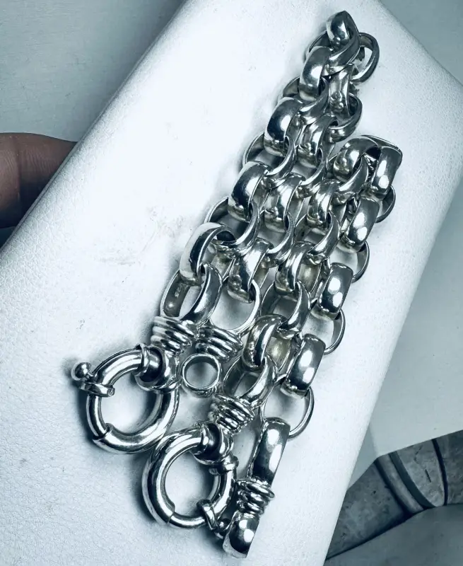 Hình ảnh bài viết