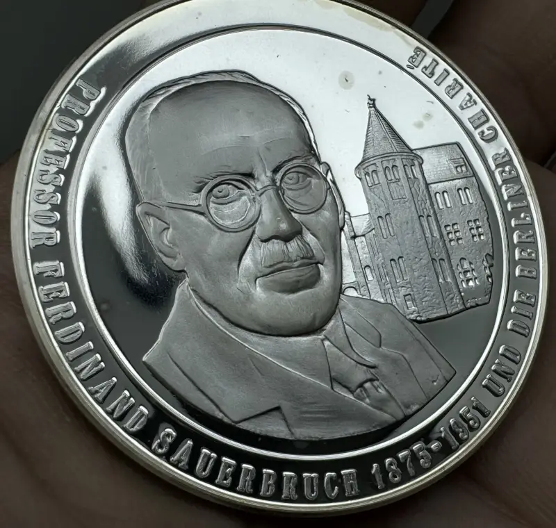 Hình ảnh bài viết