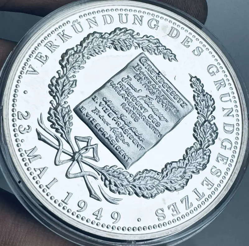 Hình ảnh bài viết