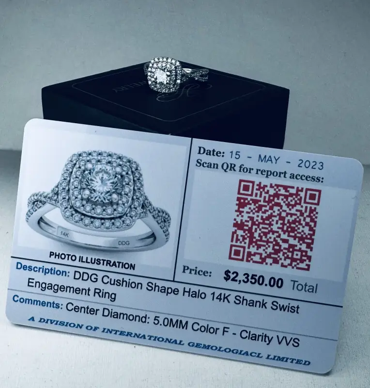 Hình ảnh bài viết