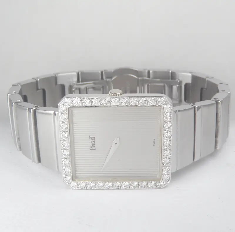 Hình ảnh bài viết