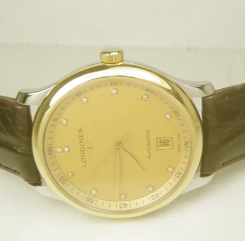 Hình ảnh bài viết