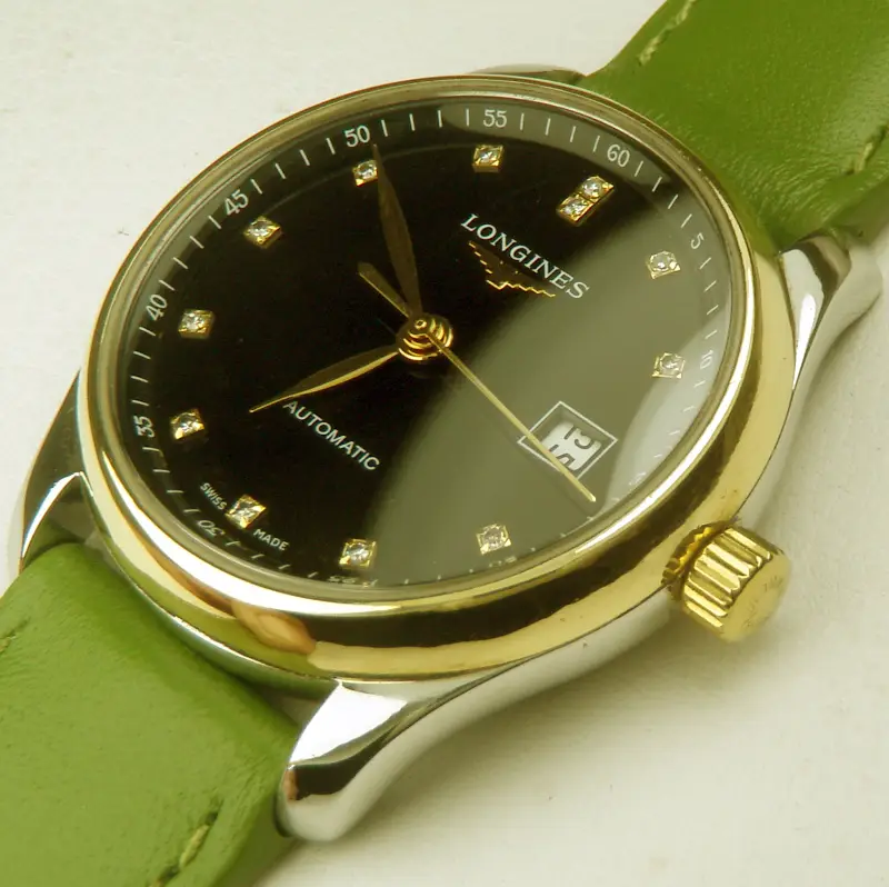 Hình ảnh bài viết