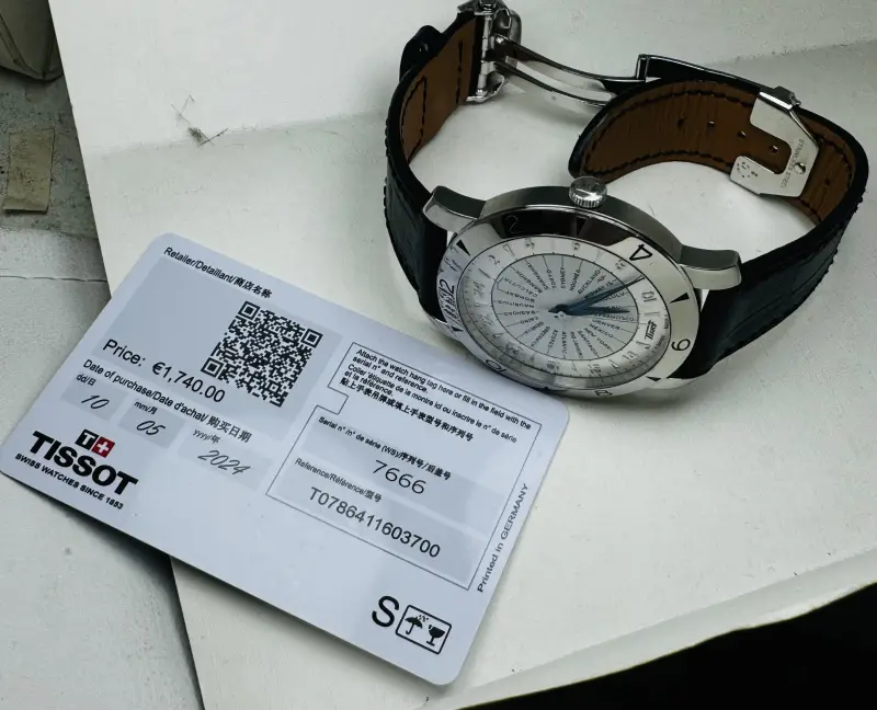 Hình ảnh bài viết