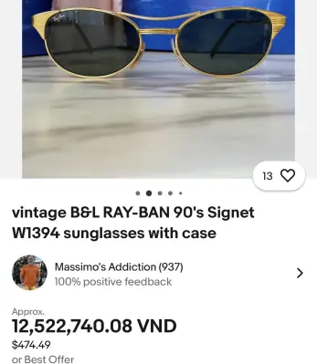 Hình ảnh bài viết