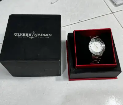 Hình ảnh bài viết