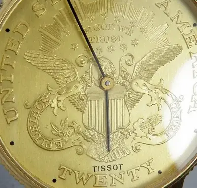 Hình ảnh bài viết