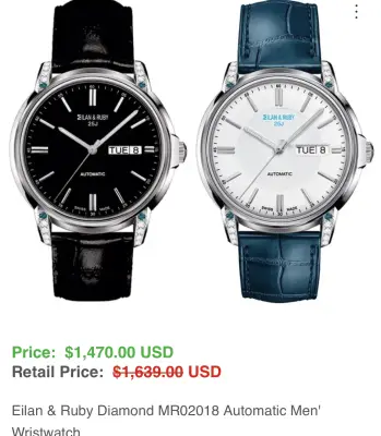 Hình ảnh bài viết