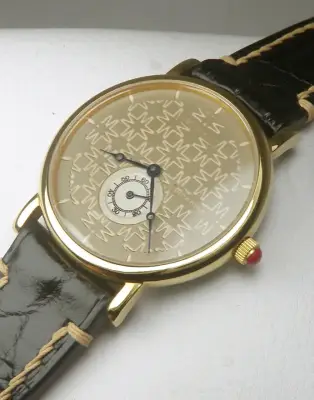 Hình ảnh bài viết