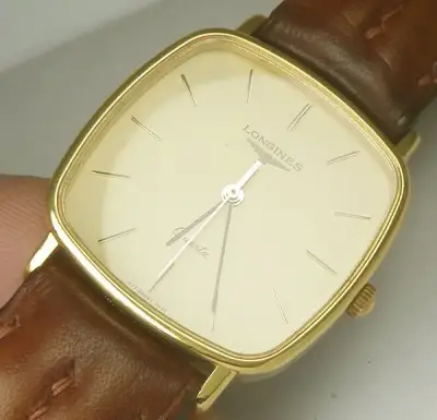 Hình ảnh bài viết