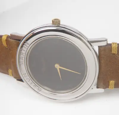 Hình ảnh bài viết