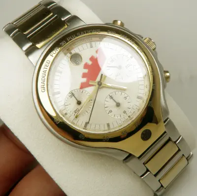 Hình ảnh bài viết